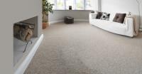 Carpet Cleaning Greensborough image 2